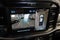 2026 Ford F-250SD Lariat ROUSH