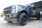 2026 Ford F-250SD Lariat ROUSH