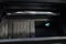 2026 Ford F-250SD Lariat ROUSH