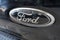 2026 Ford F-250SD Lariat ROUSH