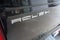 2026 Ford F-250SD Lariat ROUSH