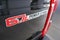 2026 Ford F-250SD Lariat ROUSH