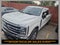 2025 Ford F-250SD King Ranch