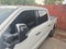 2025 Ford F-250SD King Ranch