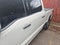 2025 Ford F-250SD King Ranch