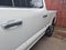 2025 Ford F-250SD King Ranch