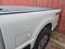 2025 Ford F-250SD King Ranch