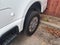 2025 Ford F-250SD King Ranch