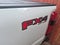 2025 Ford F-250SD King Ranch