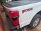 2025 Ford F-250SD King Ranch