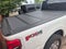 2025 Ford F-250SD King Ranch