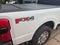 2025 Ford F-250SD King Ranch