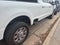 2025 Ford F-250SD King Ranch