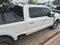 2025 Ford F-250SD King Ranch