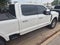 2025 Ford F-250SD King Ranch