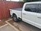 2025 Ford F-250SD King Ranch