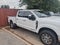 2025 Ford F-250SD King Ranch