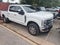 2025 Ford F-250SD King Ranch