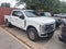 2025 Ford F-250SD King Ranch