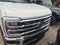 2025 Ford F-250SD King Ranch