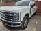 2025 Ford F-250SD King Ranch