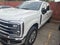 2025 Ford F-250SD King Ranch