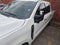 2025 Ford F-250SD King Ranch