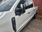 2025 Ford F-250SD King Ranch