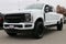 2026 Ford F-250SD Lariat ROUSH