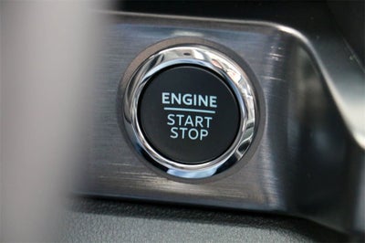 2026 Ford F-250SD Lariat ROUSH