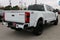 2026 Ford F-250SD Lariat ROUSH