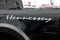 2026 Ford F-250SD Lariat VELOCIRAPTOR 1200