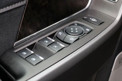 2026 Ford F-250SD Lariat VELOCIRAPTOR 1200
