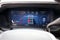 2026 Ford F-250SD Lariat VELOCIRAPTOR 1200