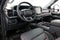 2026 Ford F-250SD Lariat VELOCIRAPTOR 1200