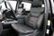 2026 Ford F-250SD Lariat VELOCIRAPTOR 1200