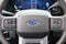 2026 Ford F-250SD Lariat VELOCIRAPTOR 1200
