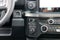 2026 Ford F-250SD Lariat VELOCIRAPTOR 1200