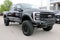 2026 Ford F-250SD Lariat VELOCIRAPTOR 1200