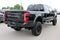 2026 Ford F-250SD Lariat VELOCIRAPTOR 1200