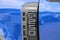 2026 Ford F-250SD Lariat ROUSH