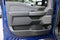 2026 Ford F-250SD Lariat ROUSH