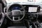 2026 Ford F-250SD Lariat ROUSH