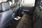2026 Ford F-250SD Lariat ROUSH
