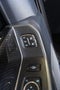 2026 Ford F-250SD Lariat ROUSH