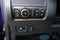 2026 Ford F-250SD Lariat ROUSH