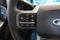 2026 Ford F-250SD Lariat ROUSH