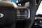 2026 Ford F-250SD Lariat ROUSH