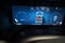 2026 Ford F-250SD Lariat ROUSH