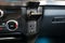 2026 Ford F-250SD Lariat ROUSH